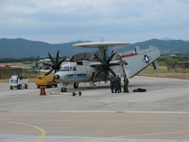 20100807191320_ftpj_26.jpg